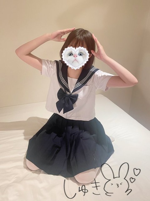 F8AUwOoacAAfjx_