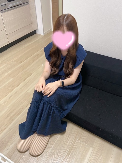 S__80756739_0