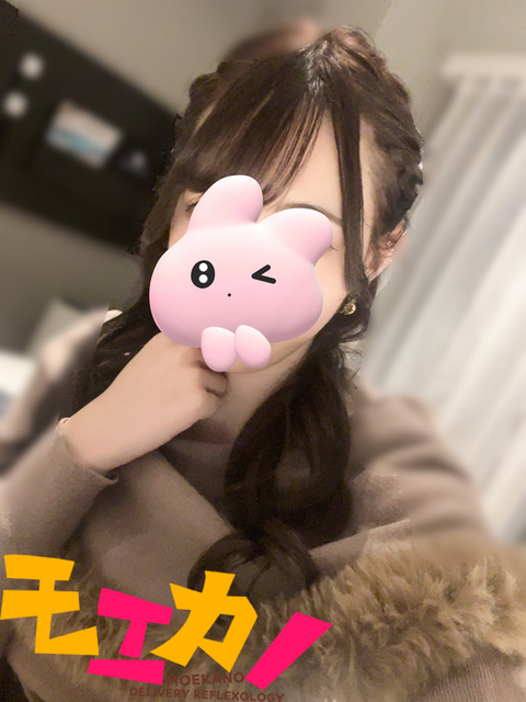 A7885DA6-2B8F-4B01-8272-A3F60BE9055C