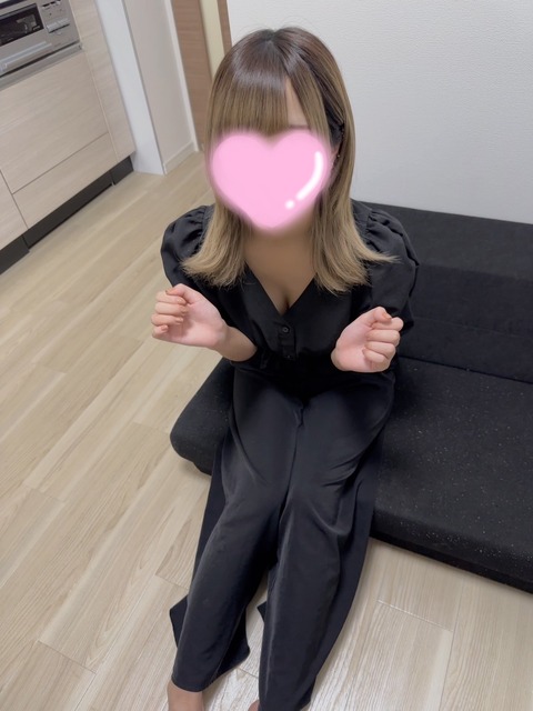 S__150249495_0