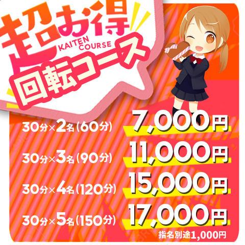 bn_kaiten_w500h500