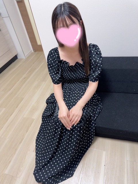 S__149659798_0