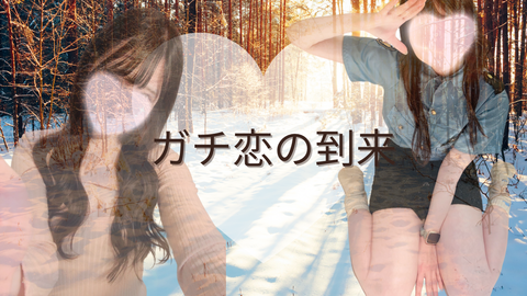 794EACBE-B75C-480C-AAFC-989C8058990C