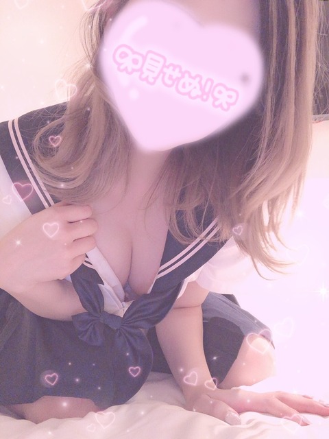S__8953860