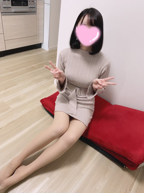 S__115449867