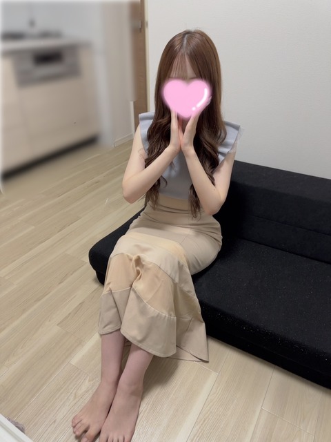 S__151060530_0