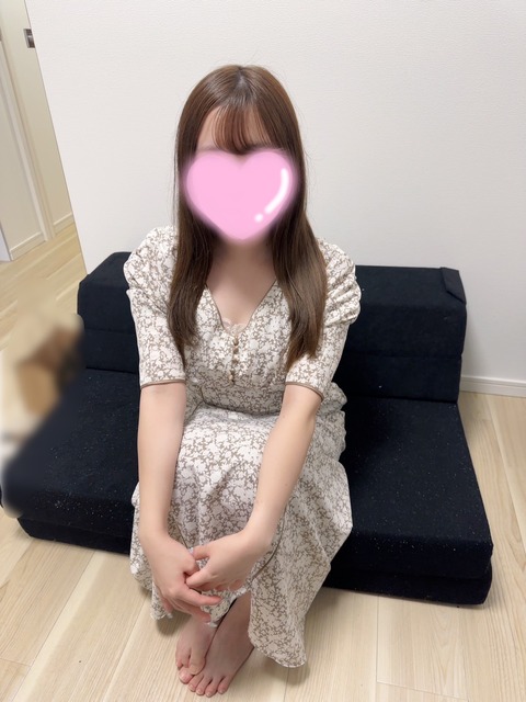 S__149799184_0