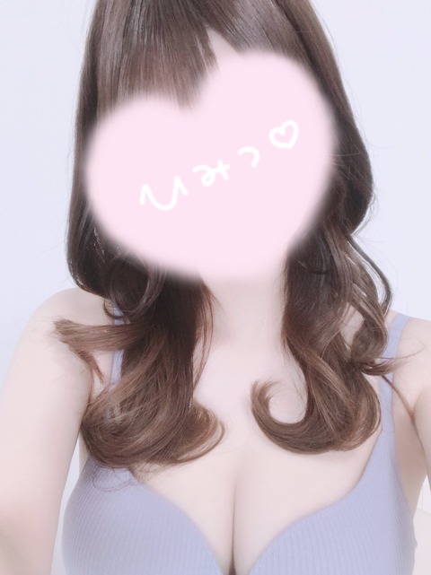 E_x3i7PVUAQBGx-
