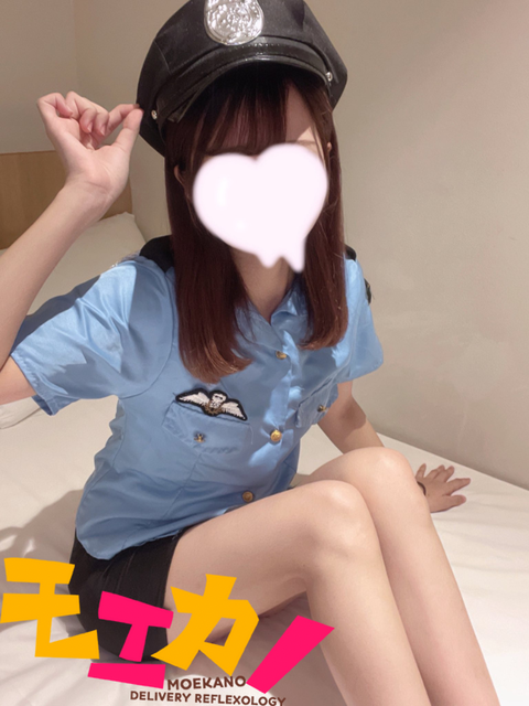 513443AC-0D4F-4DD8-9A13-3F32C727479A