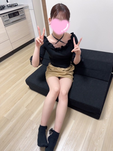 S__148299839