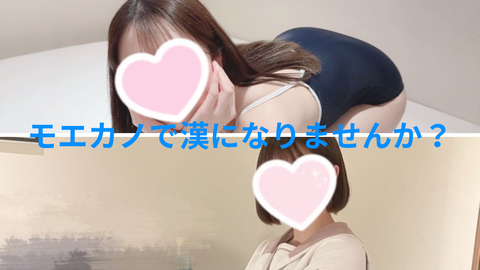 2FE4C583-E7CF-4D2D-8A2A-04B18CBB33B0