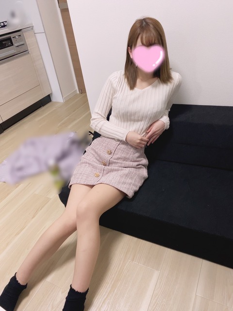 S__135536643