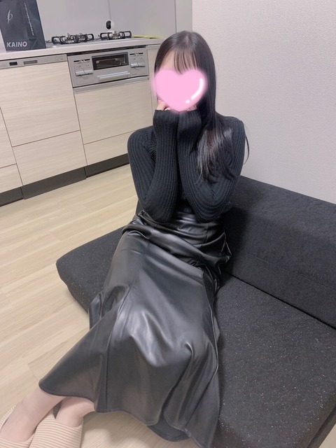 S__13263052