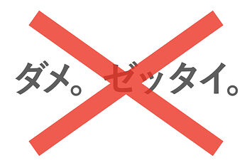 --2-16065-1536804820-0_big