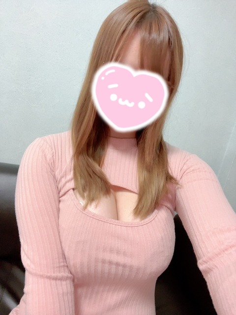 S__30924867