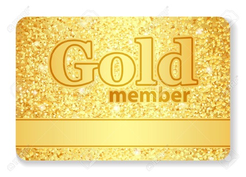 34232516-gold-member-vip-card-composed-from-glitters