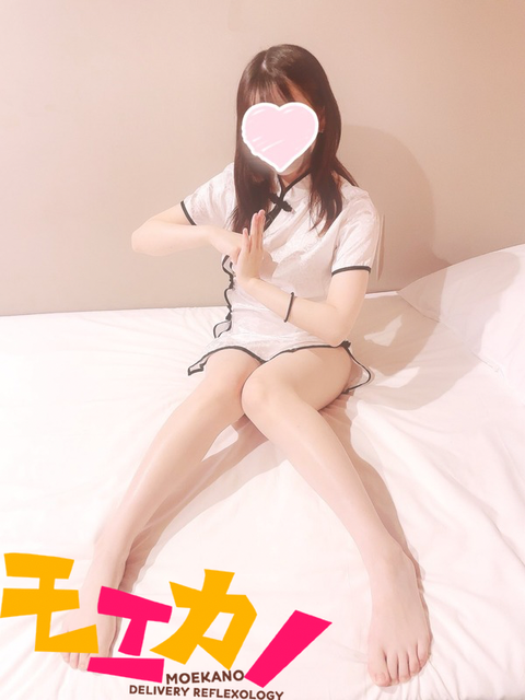 46B35FF6-76D6-4BF9-902D-A4D8D3183530