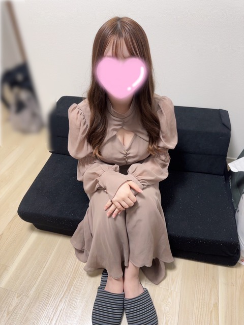 S__149372993