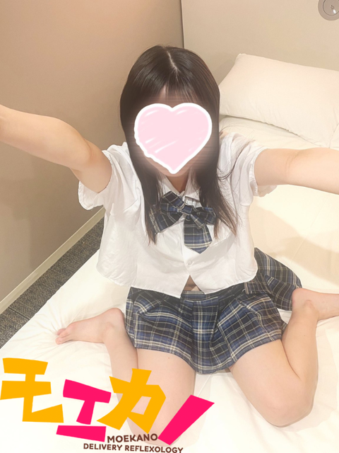 A3EF4A56-6920-4E3F-9786-BE41BBF7CA22