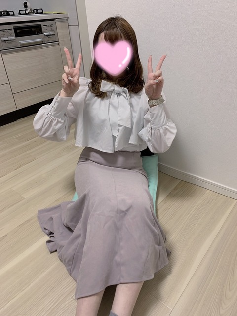 S__13213842