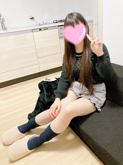 さおり