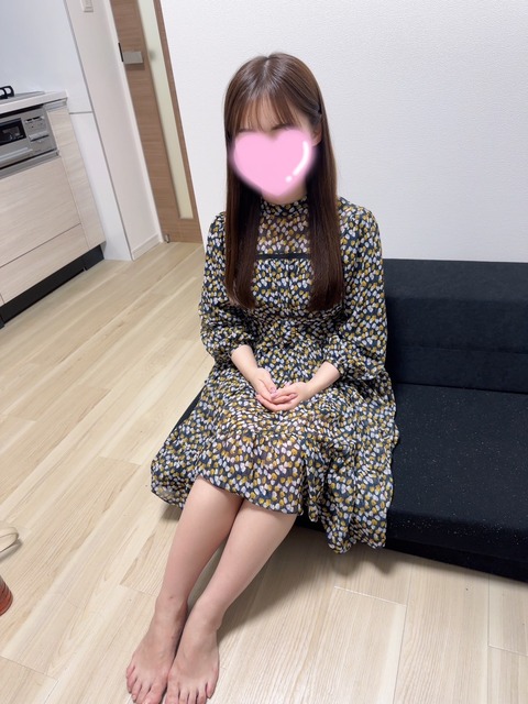 S__148946963