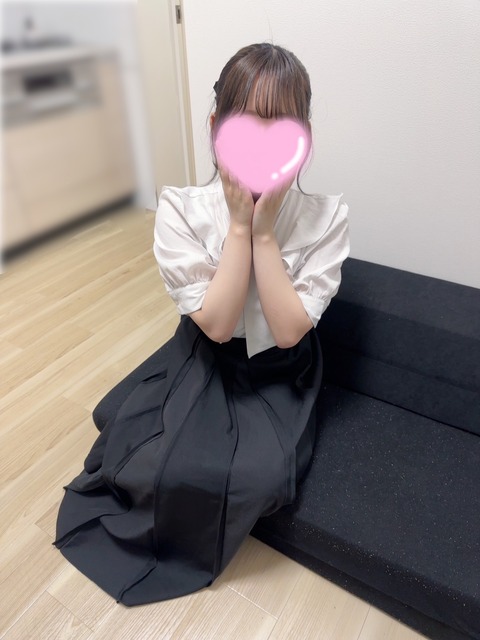 S__149356581