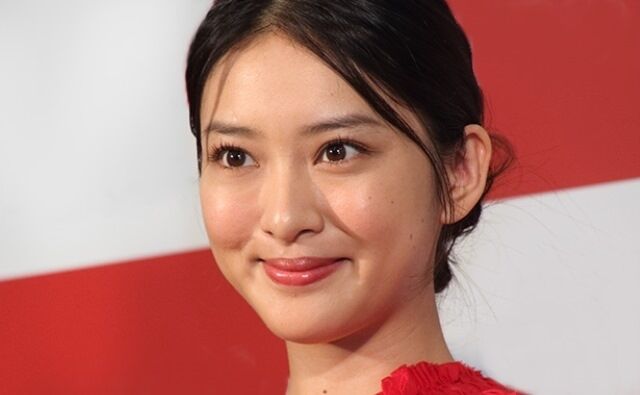 トラブル 武井咲 子供を溺愛しすぎて事務所と揉めてる ためになるニュース トラブル 武井咲 子供を溺愛しすぎて事務所と揉めてる ためになるニュース
