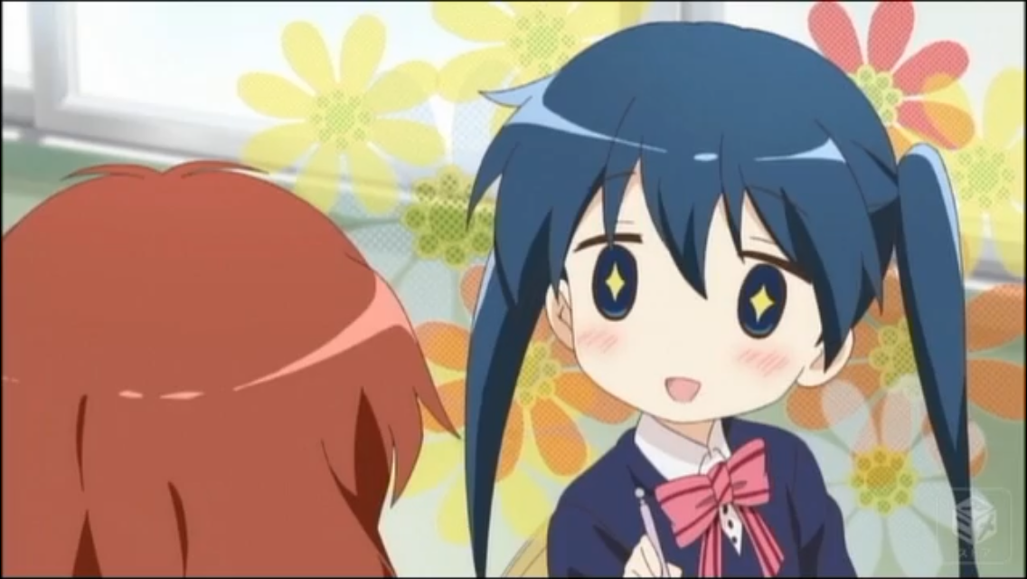 きんモザのあややとかいうガチレズwwwwwwwwww 萌えコン速報 きんモザのあややとかいうガチレズwwwwwwwwww 萌えコン速報