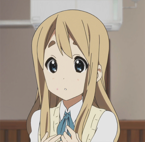 けいおんの顔って昔はかわいいと思ってたけど 萌えコン速報 けいおんの顔って昔はかわいいと思ってたけど 萌えコン速報
