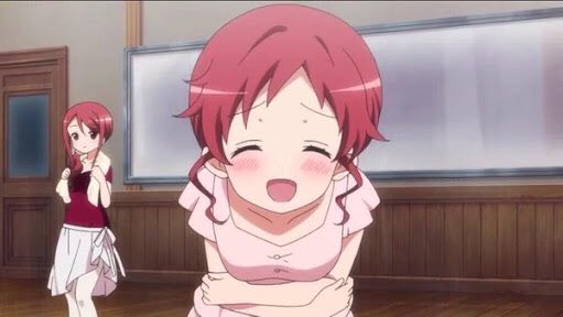 画像 ごちうさメグちゃん おっぱいが成長する 萌えコン速報 画像 ごちうさメグちゃん おっぱいが成長する 萌えコン速報
