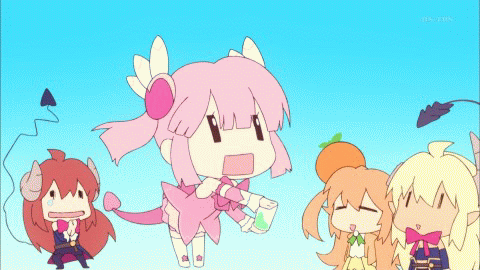 134f6b85 - まちカドまぞくというきらら漫画を読んでみた結果wwwwwwwwwwwww 134f6b85 - まちカドまぞくというきらら漫画を読んでみた結果wwwwwwwwwwwww