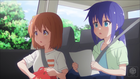 1497ed1f s - きららアニメの主人公のパートナーの小さい子 1497ed1f s - きららアニメの主人公のパートナーの小さい子