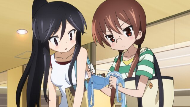 ワイ Aチャンネルのopで泣く 萌えコン速報 ワイ Aチャンネルのopで泣く 萌えコン速報