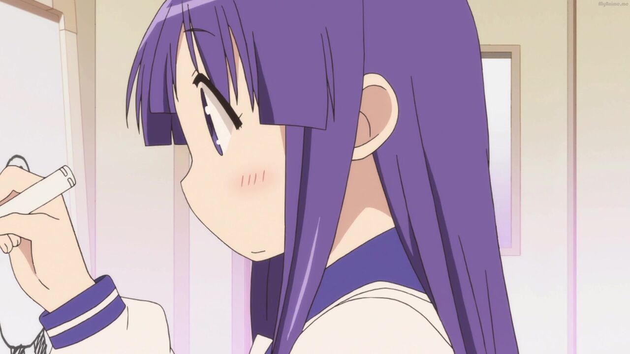 ワイ ゆゆ式すき 敵 目が変 目が変 目が変 萌えコン速報 ワイ ゆゆ式すき 敵 目が変 目が変 目が変 萌えコン速報