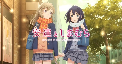 4e8c83f40ce1e2544d2b6cfc3377a225