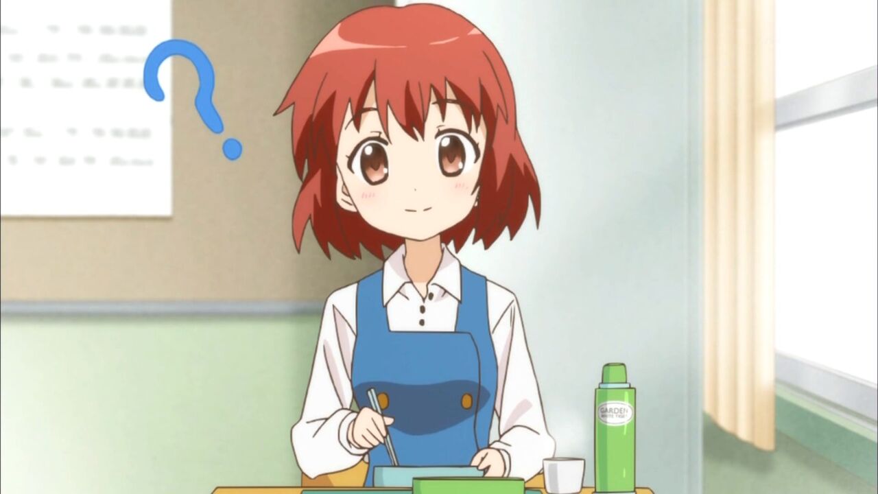きんいろモザイクとかいうアニメ見たんだがまともなキャラ陽子しかいなくてワロタ 萌えコン速報 きんいろモザイクとかいうアニメ見たんだがまともなキャラ陽子しかいなくてワロタ 萌えコン速報