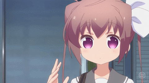 今スロウスタート見てるんだけどたまちゃんが可愛すぎるｗｗｗｗｗｗｗｗｗｗｗｗ 漫画まとめ うさちゃんねる