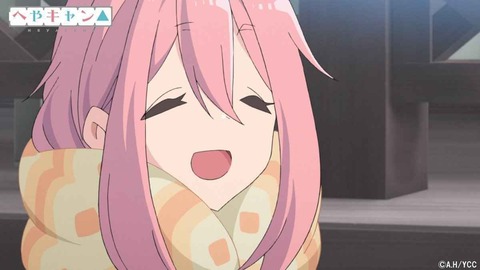 9dac719d-73d2-44dd-bf90-9423668bd763