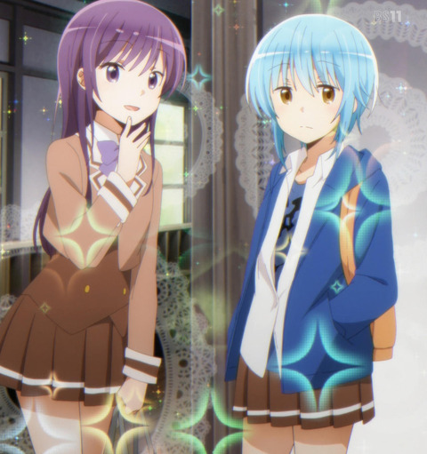 7ab29cdd s - きららアニメの主人公のパートナーの小さい子 7ab29cdd s - きららアニメの主人公のパートナーの小さい子