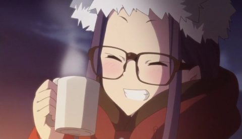 yurukyan-chiaki-03-480x275
