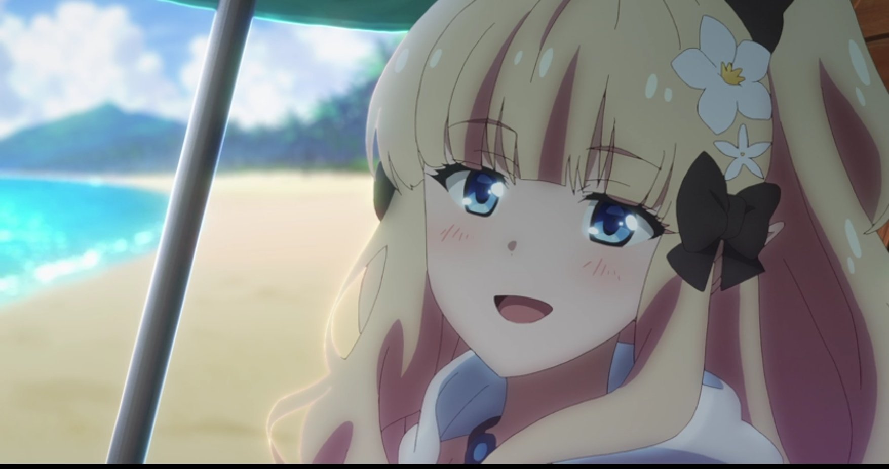 2020年春アニメ 最も可愛いキャラ3人が決まるwwwwwwwwwwwwwwwwwwwwwwwwwwwwww 萌えコン速報 2020年春アニメ 最も可愛いキャラ3人が決まるwwwwwwwwwwwwwwwwwwwwwwwwwwwwww 萌えコン速報