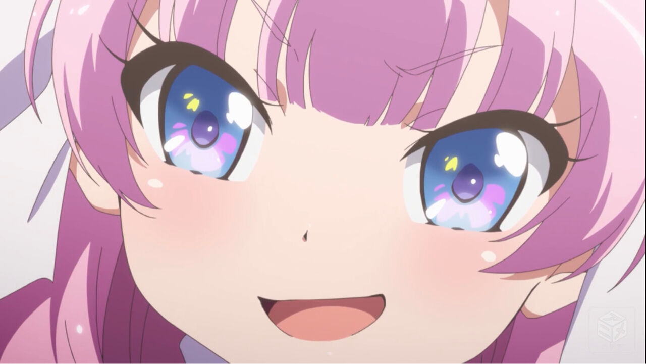 速報 今期覇権アニメ 神様になった日 に決定 萌えコン速報 速報 今期覇権アニメ 神様になった日 に決定 萌えコン速報