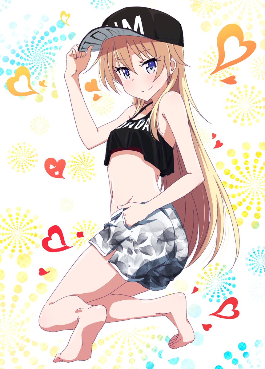 New Gameの八神コウちゃんって可愛すぎだよね 萌えコン速報 New Gameの八神コウちゃんって可愛すぎだよね 萌えコン速報