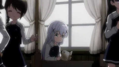 no title