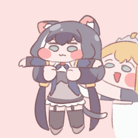 絵 可愛い女の子のイラスト貼ってけ 10点満点で採点する 萌えコン速報