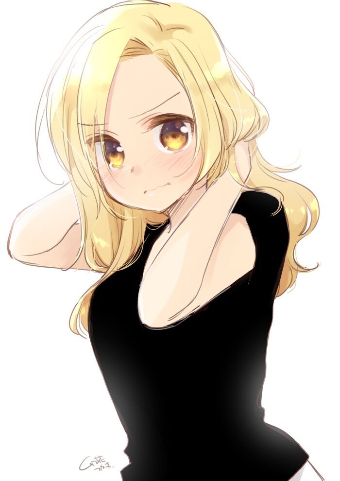 アニマエールの猿渡宇希ちゃんかわいい 萌えコン速報 アニマエールの猿渡宇希ちゃんかわいい 萌えコン速報