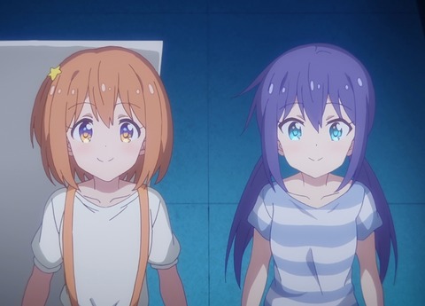 5e7cdca4f1752_2251676fa292309f11b5814cc793f1be