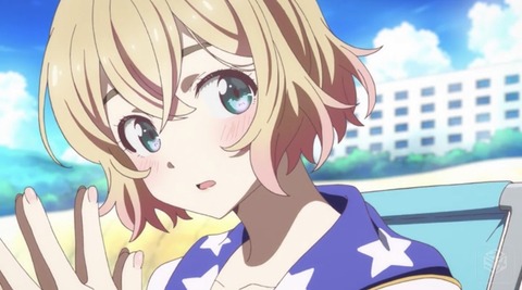 4460E553-A46D-44C2-B1DD-0C9A85F67900