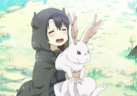 somari02